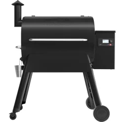 PRO D2 780