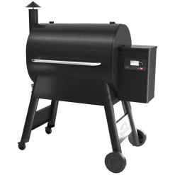 PRO D2 780