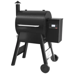 PRO D2 575