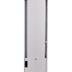 Professional DC7784HP.W