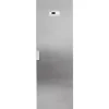 Professional DC7784V.S