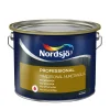 Professional Nuretanolja 10 L