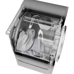 Professional TDC1772C.T
