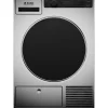 Professional TDC1771HC.S