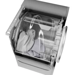 Professional TDC1771HC.S
