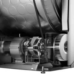 Professional TDC1485VI.S