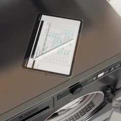Professional TDC1485VI.S