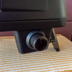Professional V2 12''