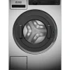 Professional WMC8943PC.S