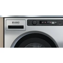 Professional WMC8943PC.S