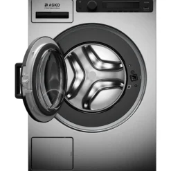 Professional WMC8943PC.S