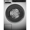 Professional WMC6743PF.S Marine