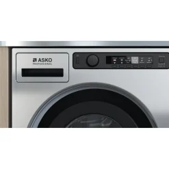 Professional WMC6743PF.S Marine