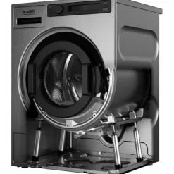 Professional WMC6743PF.S Marine