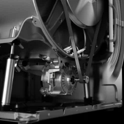 Professional WMC6743PF.S Marine