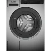 Professional WMC6742P.T
