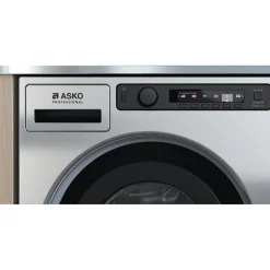 Professional WMC6742P.T