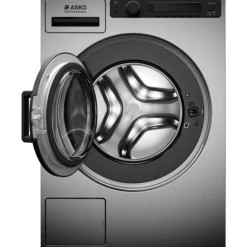 Professional WMC6742P.T
