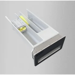 Professional WMC6742P.T