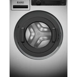 Professional WMC8943VC.S