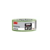 Professionell 2060 48 mm × 50 m