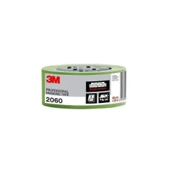 Professionell 2060 48 mm × 50 m