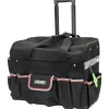 Proff Trolley