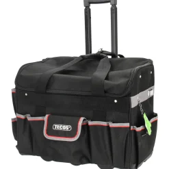 Proff Trolley