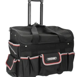 Proff Trolley