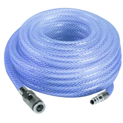 Profi 15 m