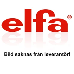 Profil Elfa  Bygghemma.se