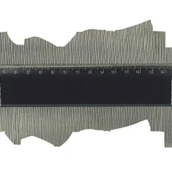 Profilmall Limit  Bygghemma.se