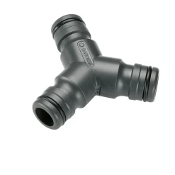 Profi Maxi-Flow System