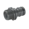 Profi Maxi-Flow System
