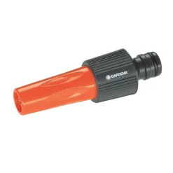 Profi Maxi-Flow System