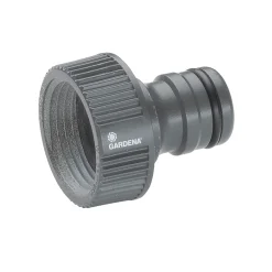 Profi Maxi-Flow System G 1