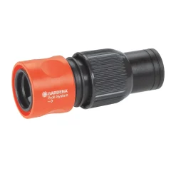 Profi Maxi-Flow System G 3/4
