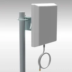 Pro-1000-5G 5G/4G upp till 8dBi Väggmontering