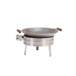 PRO-450 Inox
