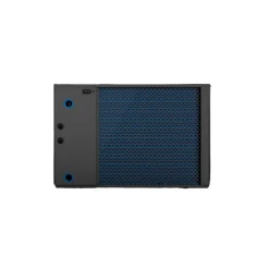 Pro Inverter 9kW Med WiFi-Styrning