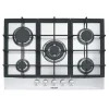 Proline 70 Rostfri