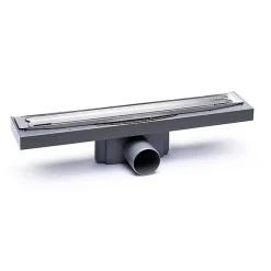 PRO Line Premium