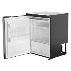 Pro 65L 12/24V Svart