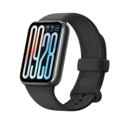 9 Pro Obsidian Black