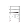 Pro Smal 180cm