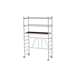 Pro Smal 180cm