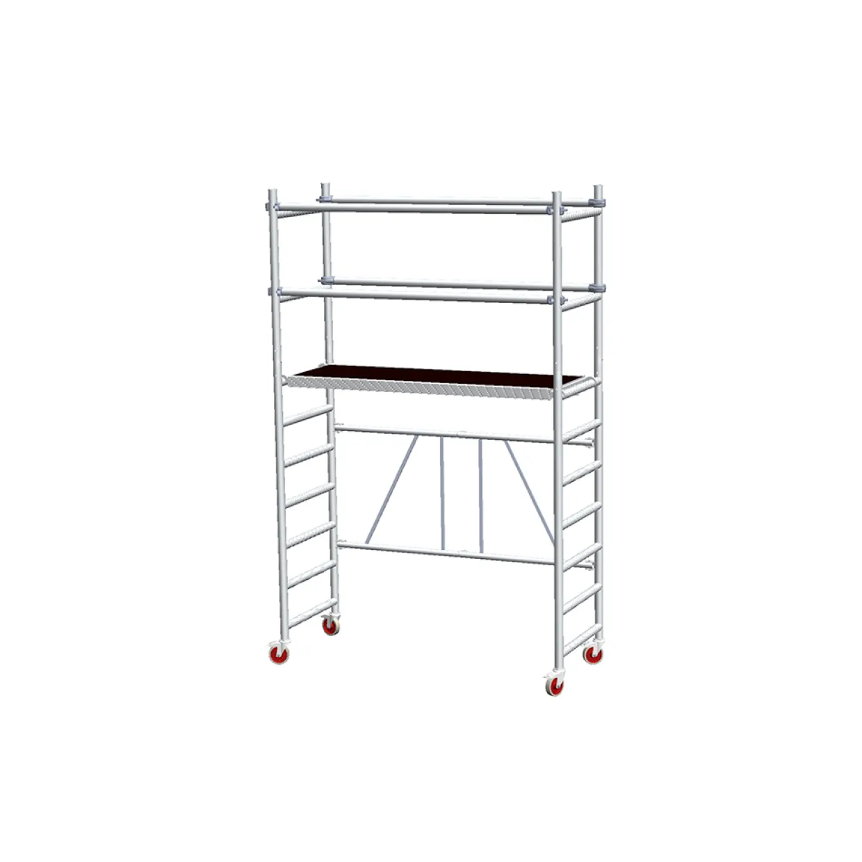 Pro Smal 180cm
