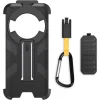Protective För Armor 16 Pro