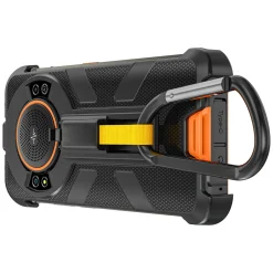 Protective För Armor 16 Pro