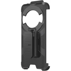 Protective För Armor 16 Pro